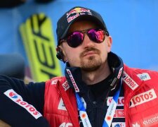 Adam Małysz zdradził w wywiadzie swoje plany na przyszłość. Czy legendarny sportowiec zostanie trenerem