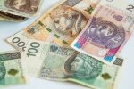 Pieniądze/Pexels