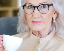 Bezczelna teściowa, źródło: Pexels