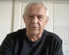 Marek Kondrat/YT @120. urodziny Bohdana Lacherta
