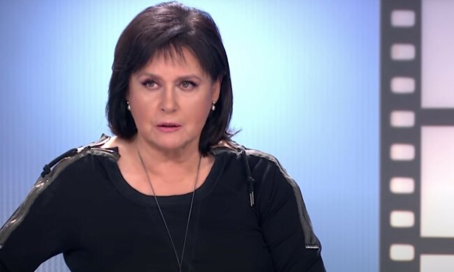 źródło: YouTube/Sprawa Dla Reportera