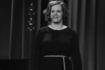 Joanna Kołaczkowska/YouTube @Paula Rodak