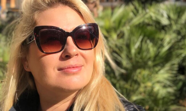 Gwiazda "Rancza" znalazła się w trudnej sytuacji. "Czuje się ograniczona i zależna od innych"