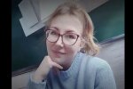 Zaginiona Emilia Koprowska, screen Facebook @W Sieci Internetu