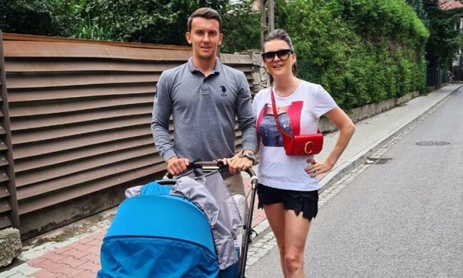 Agnieszka Radwańska/ https://www.fakt.pl/