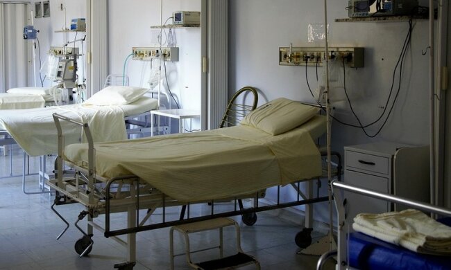 Szpital/screen Youtube