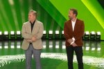 Kabaret Moralnego Niepokoju Sopocki Hit Kabaretowy/YouTube @Polsat
