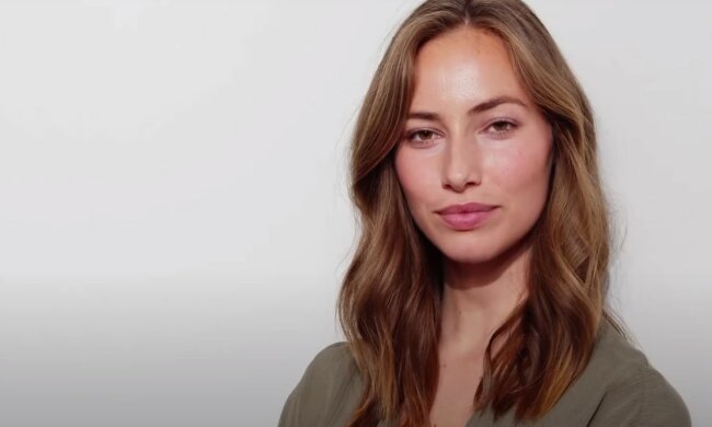 źródło: YouTube/Inner Toxic Relief