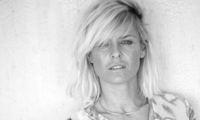 Marta Wiśniewska. Jej obecna metamorfoza zachwyca, ale fanów bardziej interesuje coś zupełnie innego. O co chodzi