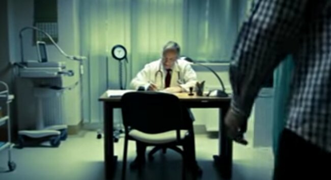 Ministerstwo zdrowia alarmuje. O tym powinien wiedzieć każdy Polak