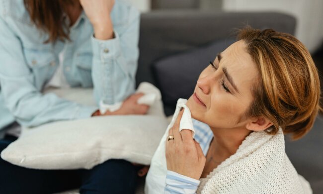 Z życia wzięte. "Mąż porzucił mnie po 25 latach małżeństwa dla małolaty": Po rozwodzie to w ramionach jego brata znalazłam prawdziwe ukojenie