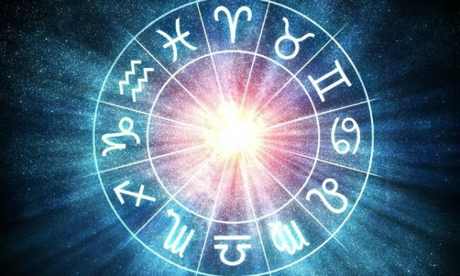 Horoskop na dziś 26.03.2020