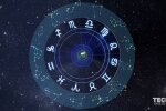 Znaki zodiaku. Źródło: Youtube Science Insider