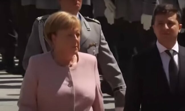 źródło: YouTube/Bloomberg Quicktake: Now