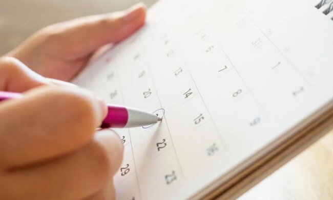 27 grudnia dodatkowym dniem wolnym dla niektórych Polaków. Kto będzie miał dłuższą przerwę świąteczną