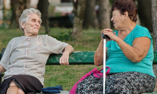 Seniorzy/screen Youtube