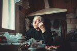 Z życia wzięte. "Oddałam synowi mieszkanie za życia": Dziś mówi, że nie ma dla mnie miejsca