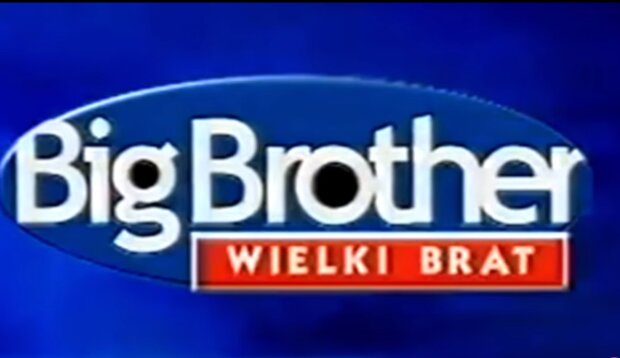 Logo Big Brothera/YouTube @Dla ciekawskich