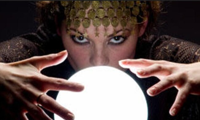 Data narodzin zdradza Twoją ważną cechę. Co nią jest i jak to sprawdzić