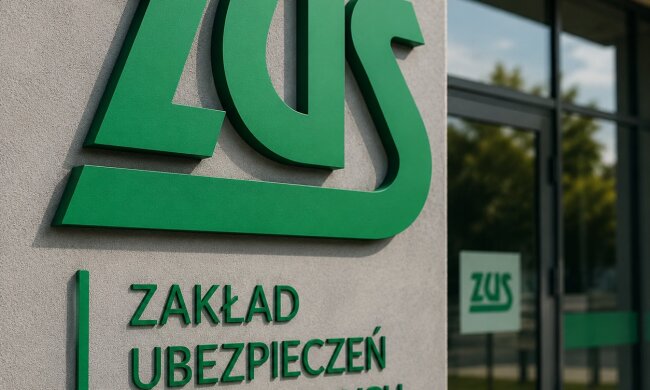 ZUS zmienił zasady od 1 lipca. Tak teraz składa się wniosek o zasiłek