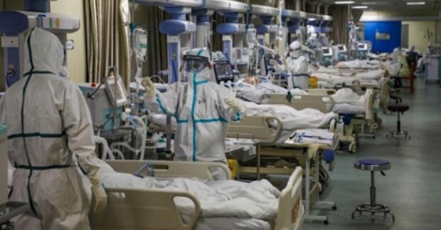 Lekarka z Rybnika obnaża prawdziwe oblicze polskich szpitali. "Nie mamy szans by to opanować"
