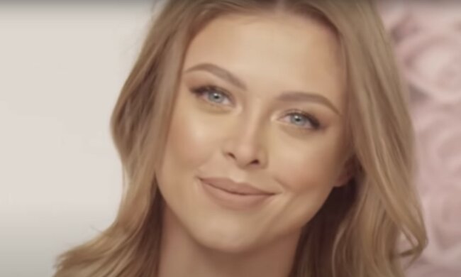 źródło: YouTube/Wibo kosmetyki