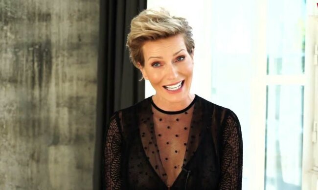 Paulina Smaszcz/YT @Magazyn VIVA!