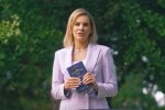 Marta Nawrocka/YouTube @Prezydent RP