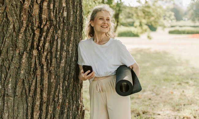 Z życia wzięte. "Zawsze ją ratowałam": Dziś dorosła córka nadal żyje z moich pieniędzy