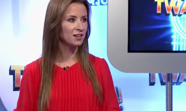 Katarzyna Ankudowicz/ screen yt
