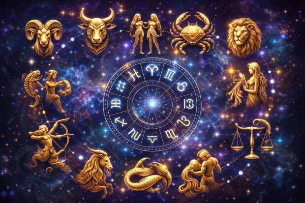 Te znaki zodiaku nie dają się zwieść urodzie. Liczy się coś ważniejszego