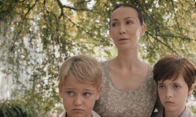 screen Youtube @filmstream