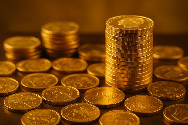 ZUS przeliczy emerytury! Nowe świadczenia dla 95 tysięcy osób już w 2026 r.