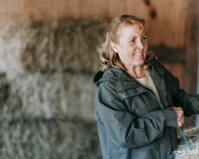 Z życia wzięte. "Uwierzyłam synowi i oddałam mu mieszkanie": W zamian usłyszałam, że mam spakować walizki