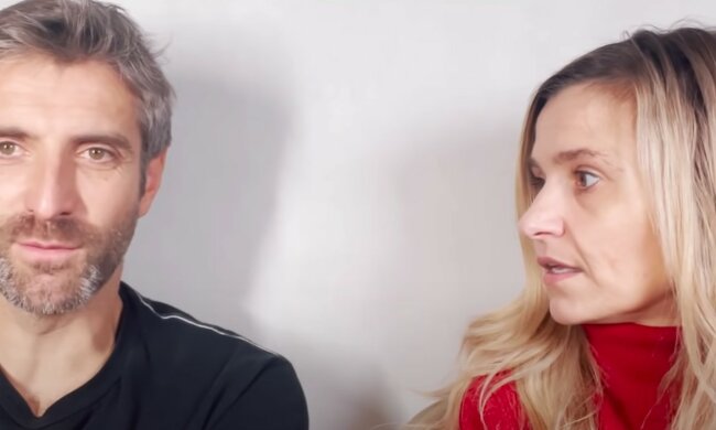 źródło: YouTube/Dowbory Be Happy