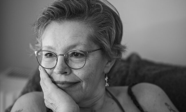 Z życia wzięte. "Synowa zostawiła mojego syna i zaczęła nowe życie z innym": Teraz karze nas ciszą i nie pozwala mi widywać wnuczka