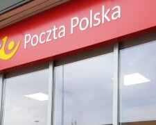 Ważna wiadomość dla dłużników zalegających z opłatami abonamentu. Poczta Polska wydała oświadczenie