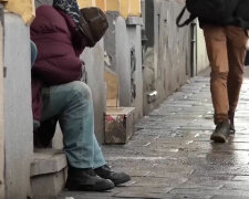 Kraków: mieszkańcy nie chcą ogrzewalni dla bezdomnych: „Inwestycja ta godzi w interesy i bezpieczeństwo mieszkańców”