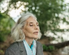 Z życia wzięte. "Poświęciłam się rodzinie, a straciłam męża": Na starość zostałam sama