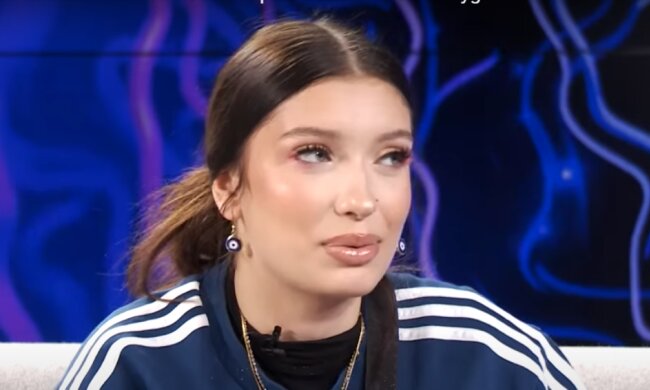 Viki Gabor/YouTube @Wirtualna Polska
