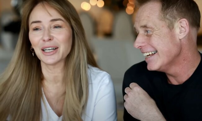 Joanna Przetakiewicz, Rinke Royens/ screen youtube