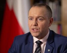 Andrzej Duda i Karol Nawrocki/YouTube @Nawrocki 2025
