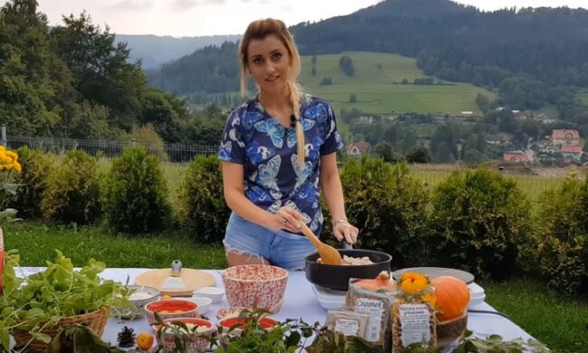 Justyna Żyła, była żona Piotra Żyły wywołała sensację najnowszym zdjęciem. Reakcje internautów mocno zaskakują