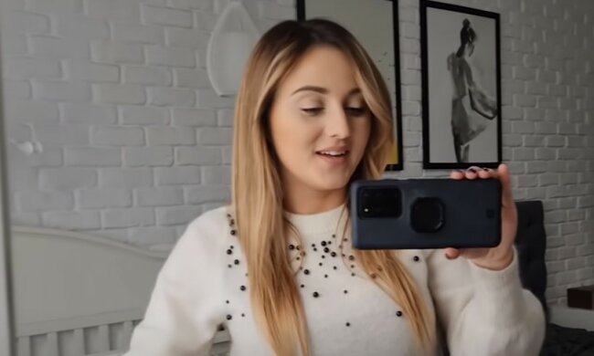 Ania Bardowska z "Rolnik szuka żony" przeszła ciekawą metamorfozę. Co na to Grzegorz