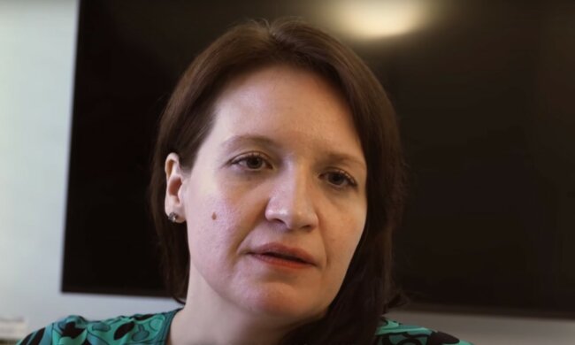 źródło: YouTube/Generation Hope