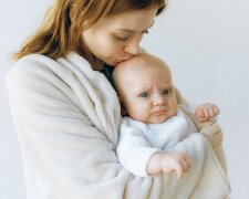 Z życia wzięte. "Zostałam sama z dzieckiem, które nie miało nawet miesiąca": Teraz wszyscy mówią, że mam wybaczyć mężowi