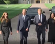 źródło: YouTube/Washington Post