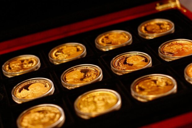 „Moneta smoleńska” wkrótce trafi do obiegu! Wiemy, kiedy to nastąpi!
