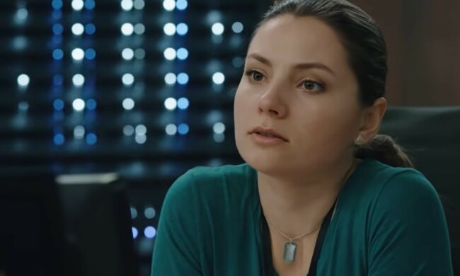 kobieta, screen Youtube @Slid_UA