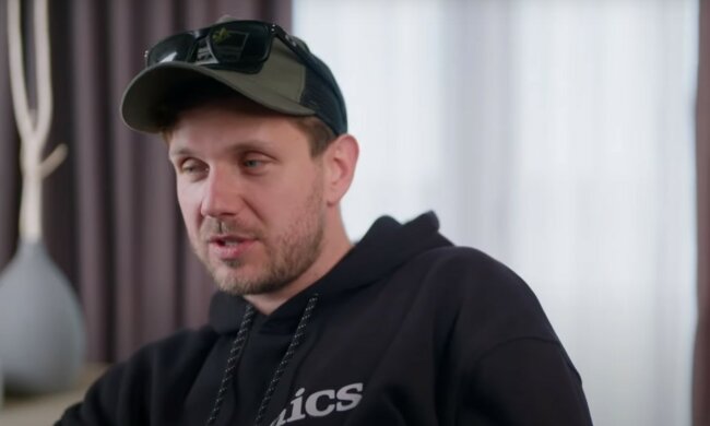 źródło: YouTube/TVN
